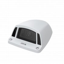 Axis P3925-Lre M12 02091-001