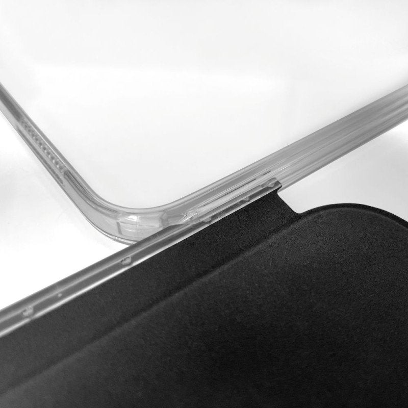 Case Port Design Ipad Air 11" Noumea Ii Slimclear Eco