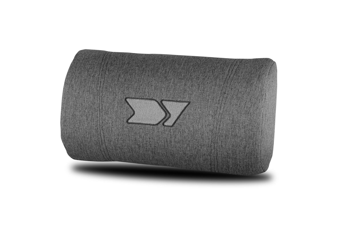 Silla Gaming Drift Dr190 Gris Oscuro