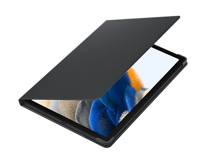 EAN 8806094034295 - Samsung EF-BX200PJEGWW funda para tablet 26,7 cm (10.5") Folio Gris imagen 5