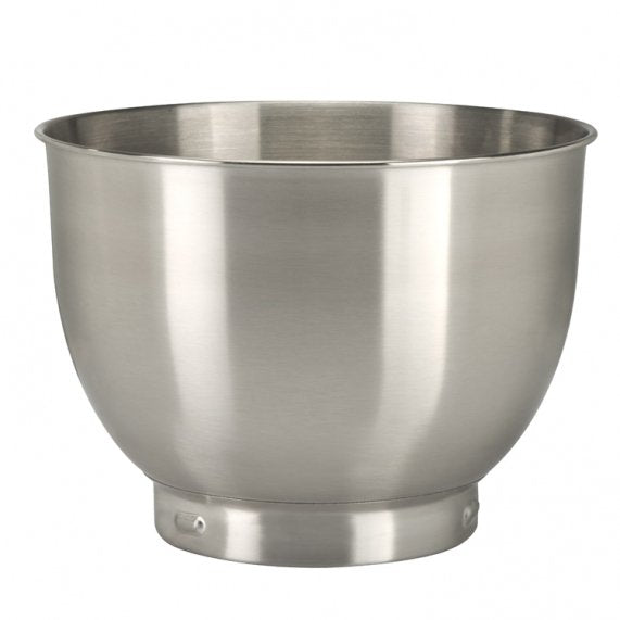 EAN 8719979270858 - Bourgini Kitchen Chef Plus robot de cocina 1400 W 5,5 L Negro imagen 8