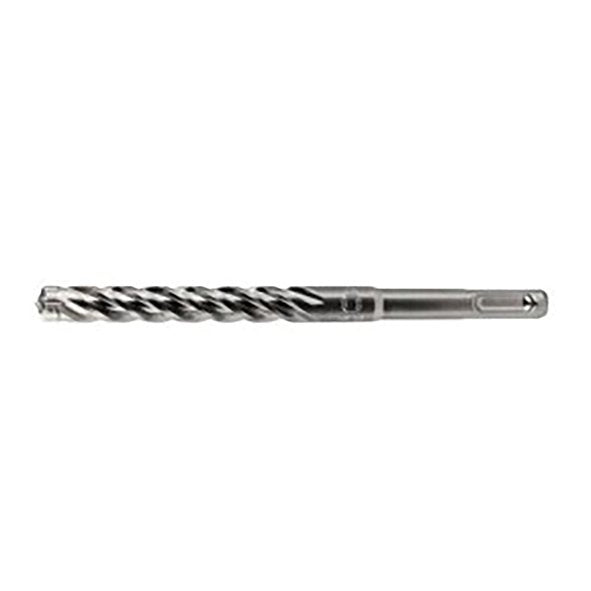 Makita Nemesisii Sds-Plusbohrer 12x215