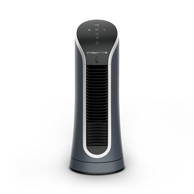 Ventilador De Torre Rowenta Vu6220f0
