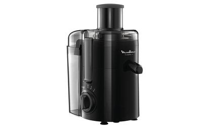 Licuadora Moulinex Frutelia 350w