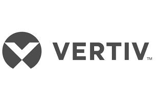 EAN 0767041019599 - Vertiv Liebert LI38000B020 accesorio para UPS imagen 1