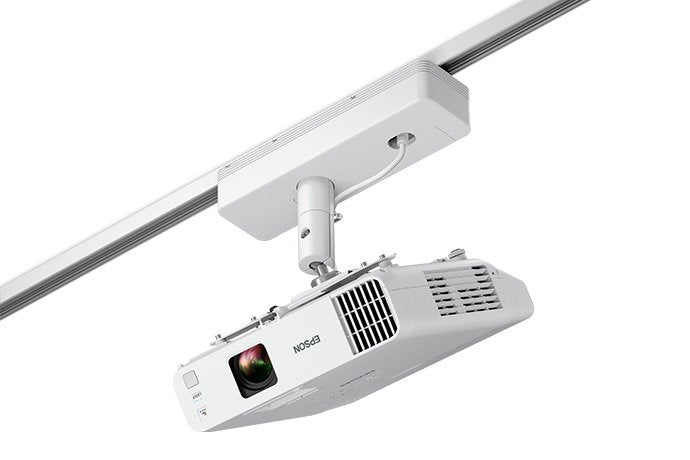 Epson Eb-L210w