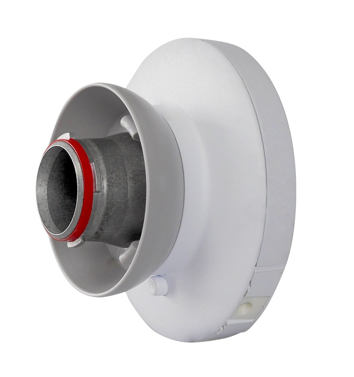 EAN 8588006459227 - RF Elements TP-ADAP-IS accesorio para antenas de red Adaptador de antena imagen 6