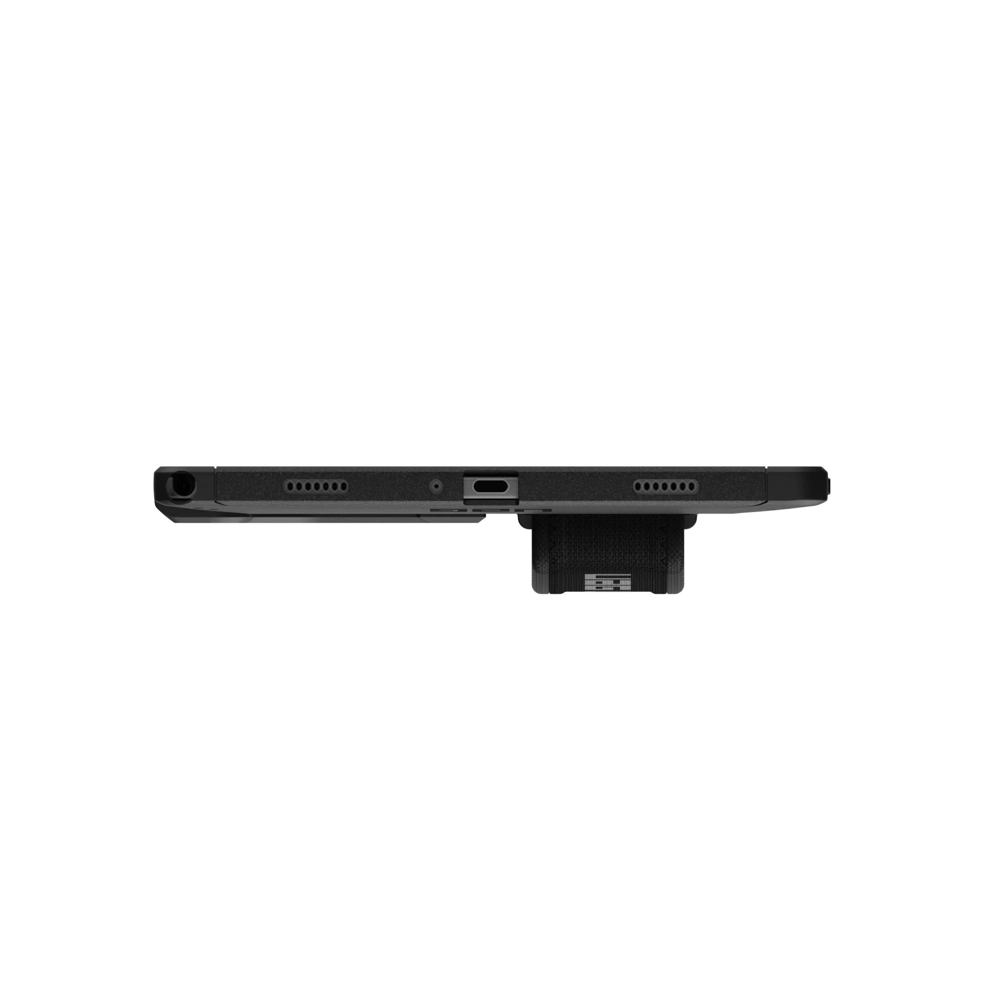 EAN 0840283912139 - [U] by UAG 224450114040 funda para tablet 27,9 cm (11") Negro imagen 12