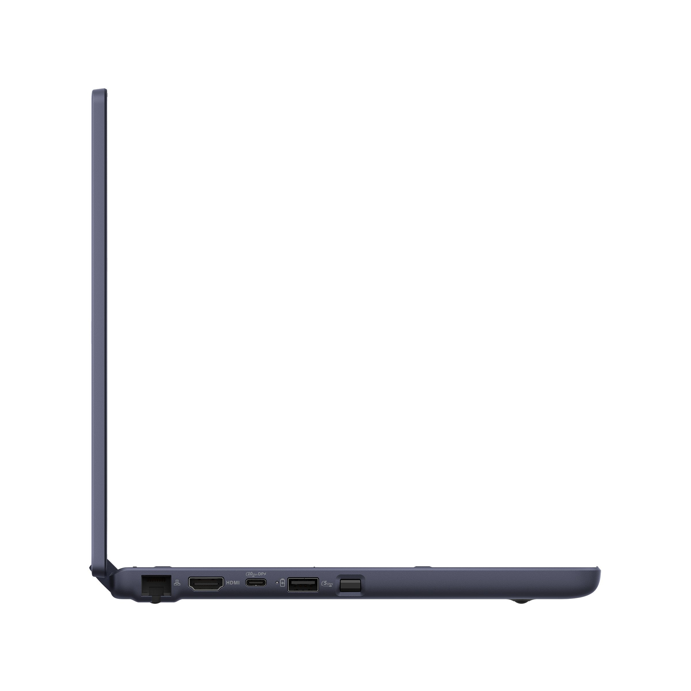 EAN 4711387932797 - ASUS BR1104FTA-NS0091XA Intel® N Híbrido (2-en-1) 29,5 cm (11.6") Pantalla táctil LPDDR5-SDRAM 256 GB UFS imagen 4