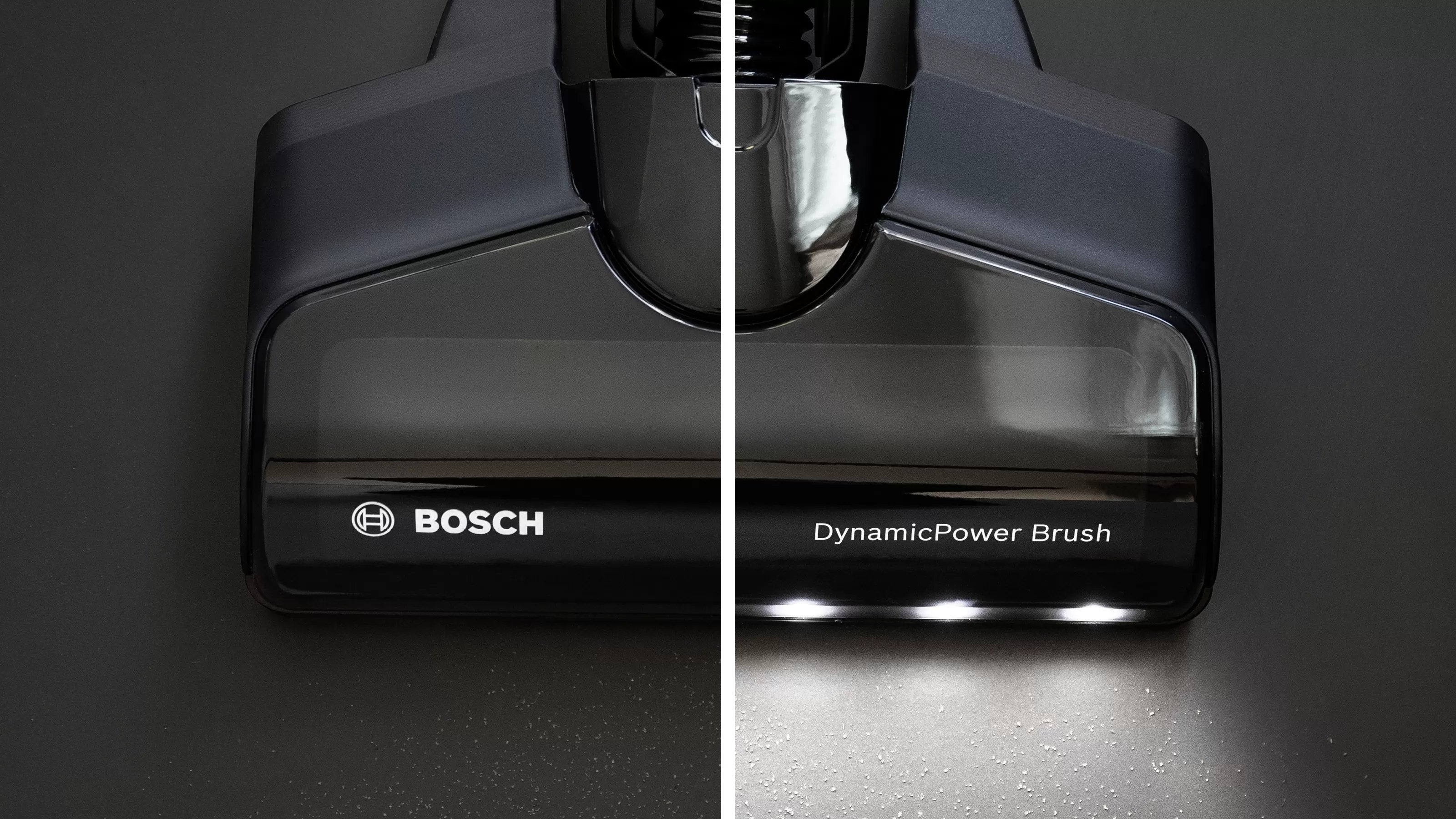 EAN 4242005307012 - Bosch BCS711XXL aspiradora de pie y escoba eléctrica Aspiradora escoba Batería Secar Sin bolsa 0,3 L Blan imagen 10
