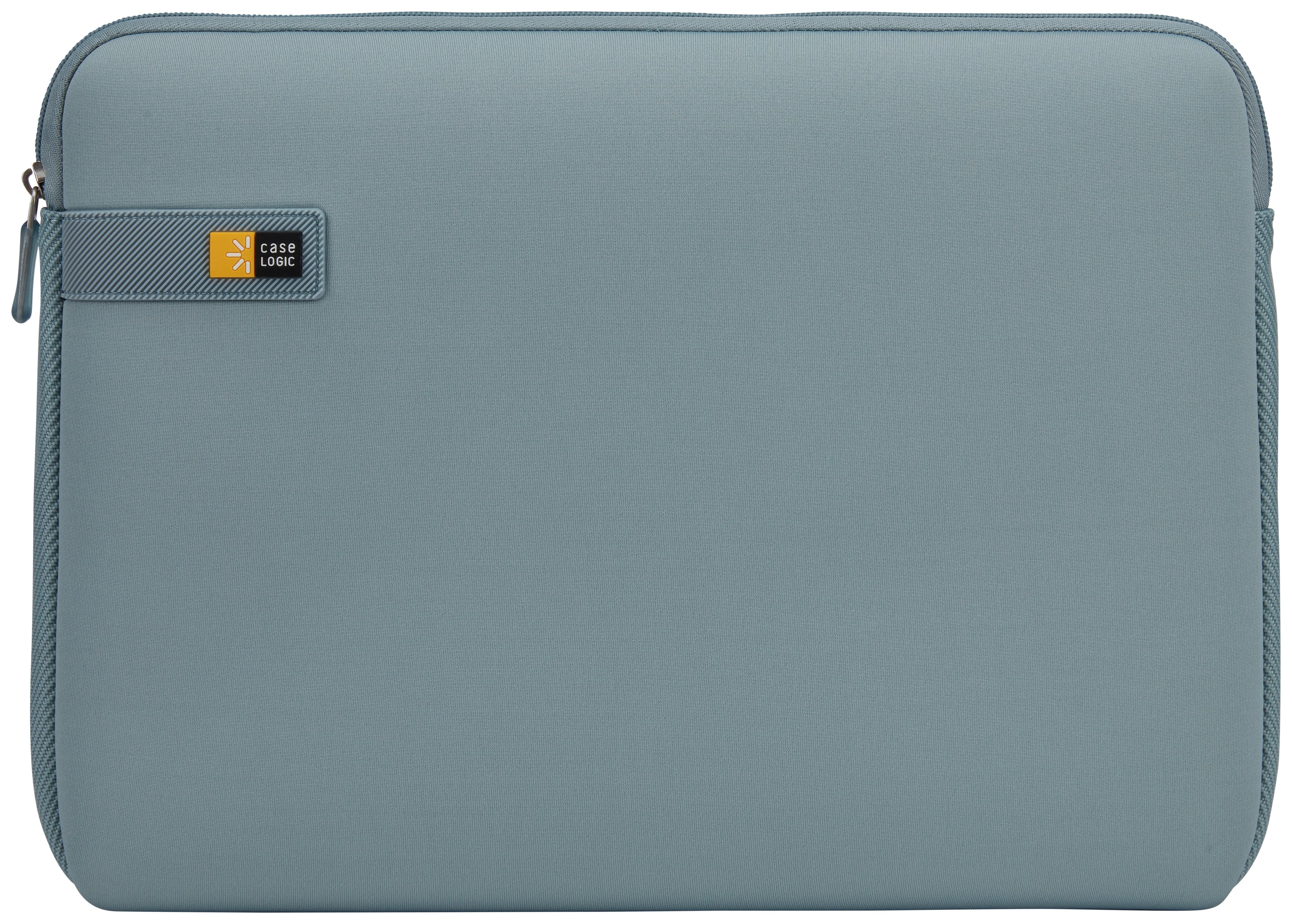 Caselogic Notebook Hülle 14'' Arona Arona Blue Laps Sleeve 14'' 35 56cm