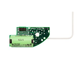 EAN 5099383005042 - Ei Electronics Ei600MRF módulo RF adicional para alarma 868 MHz imagen 1