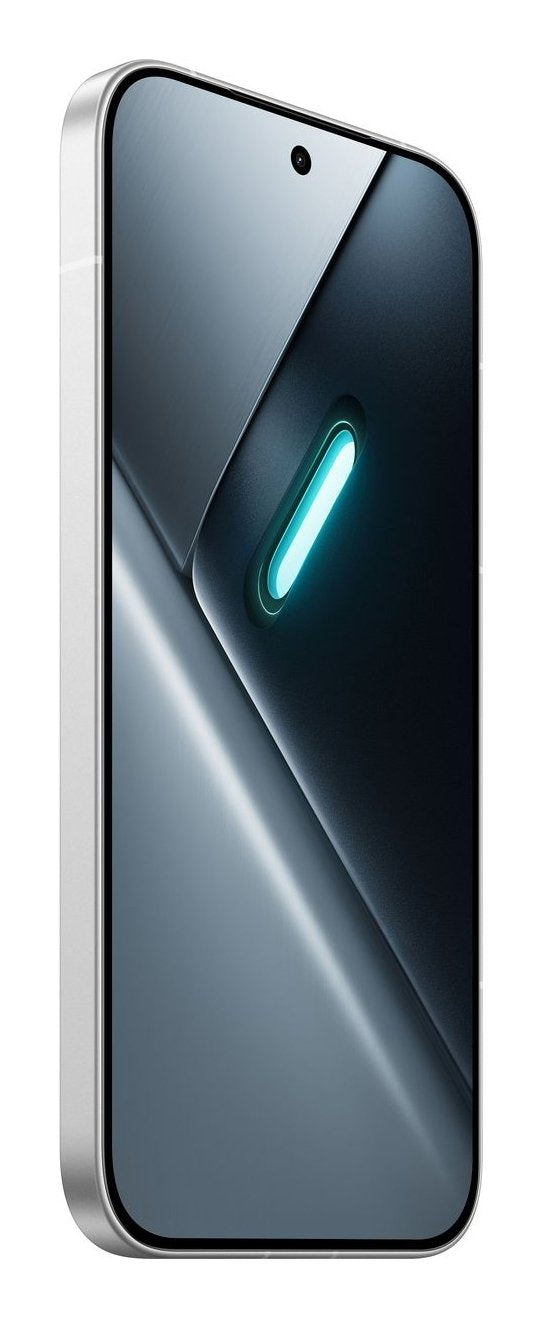 EAN 6932554492533 - POCO X8 Pro 16,7 cm (6.59") SIM doble 5G USB Tipo C 12 GB 512 GB 6500 mAh Blanco imagen 3