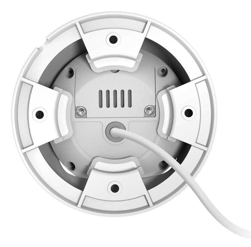 EAN 1210002608305 - TP-Link VIGI InSight S445S(2.8mm) Almohadilla Cámara de seguridad IP Exterior 2688 x 1520 Pixeles Techo/p imagen 4