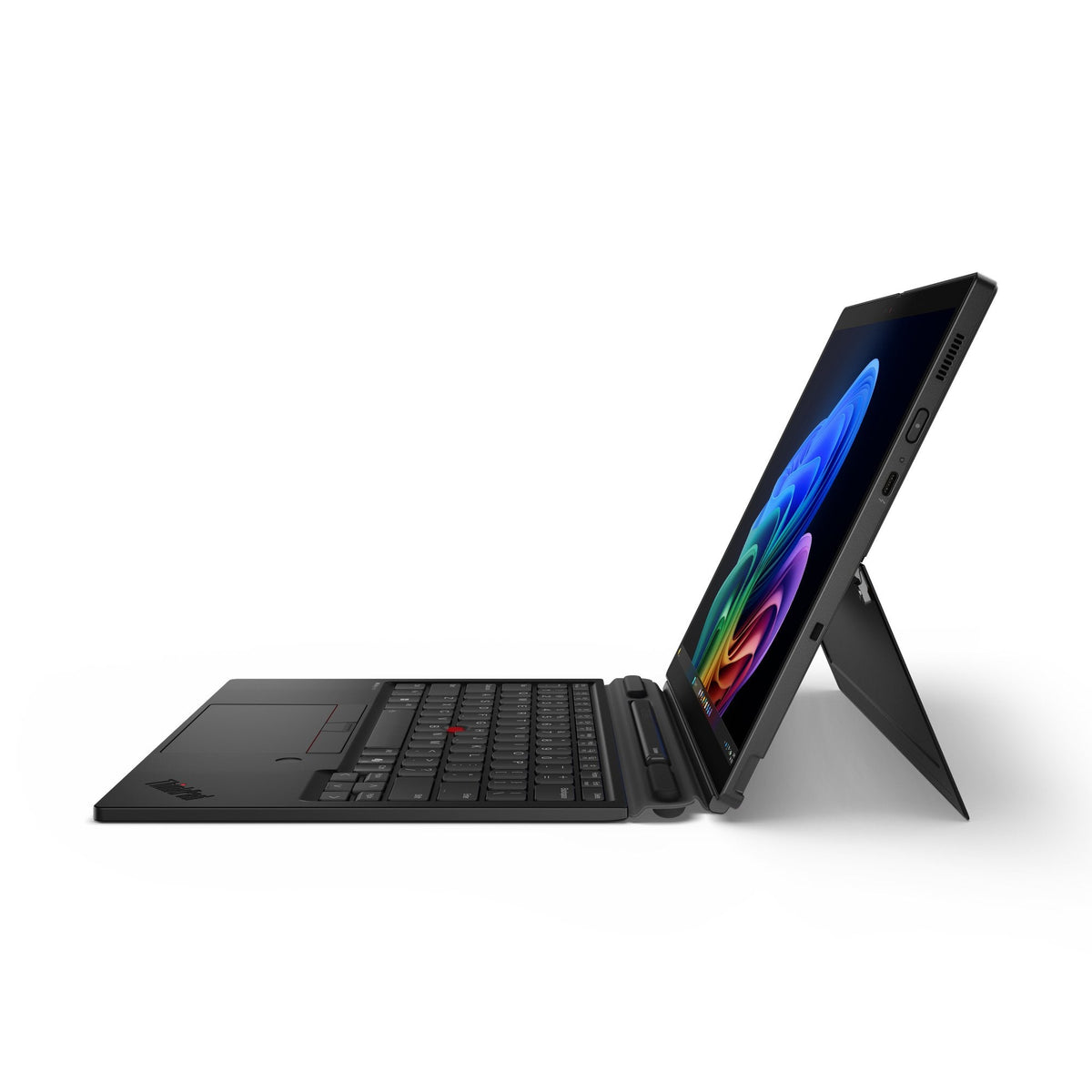 Portatil Lenovo Nb Tp X13 Deta G1 U7 365 32g512g Lte 11p