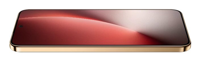 Honor Magic8 Lite 5g Dual Sim 8gb Ram 256gb - Reddish Brown