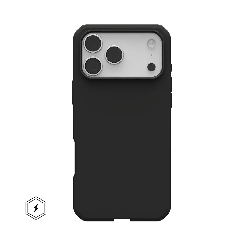 EAN 840283922992 - Urban Armor Gear Civilian LT funda para teléfono móvil 17,5 cm (6.9") Negro imagen 2
