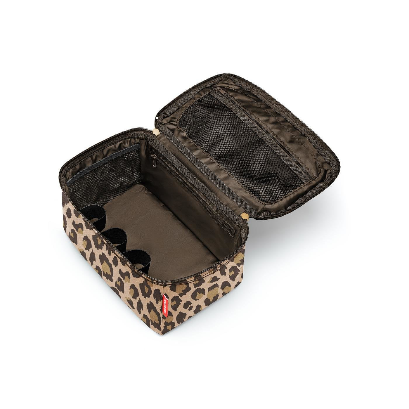 EAN 4012013736605 - Reisenthel beautycase estuche de maquillaje Multicolor imagen 5