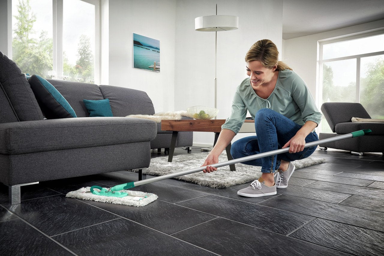 Mop Profi Z Nakladka Cotton Plus 55020 Leifheit