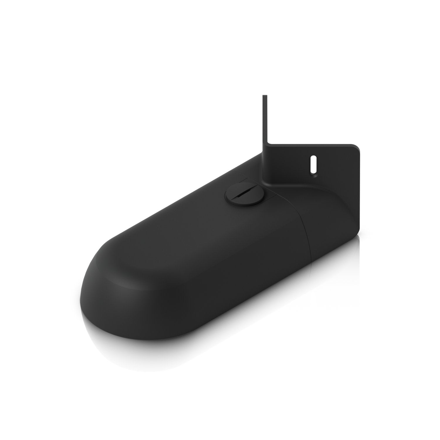 Ubiquiti Camera Arm Mount G5 Turret Ultra, Ai Turret Dome