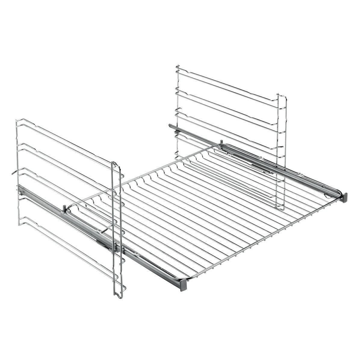 EAN 7332543112890 - Electrolux TR1LV pieza y accesorio de hornos Grid Metálico imagen 2