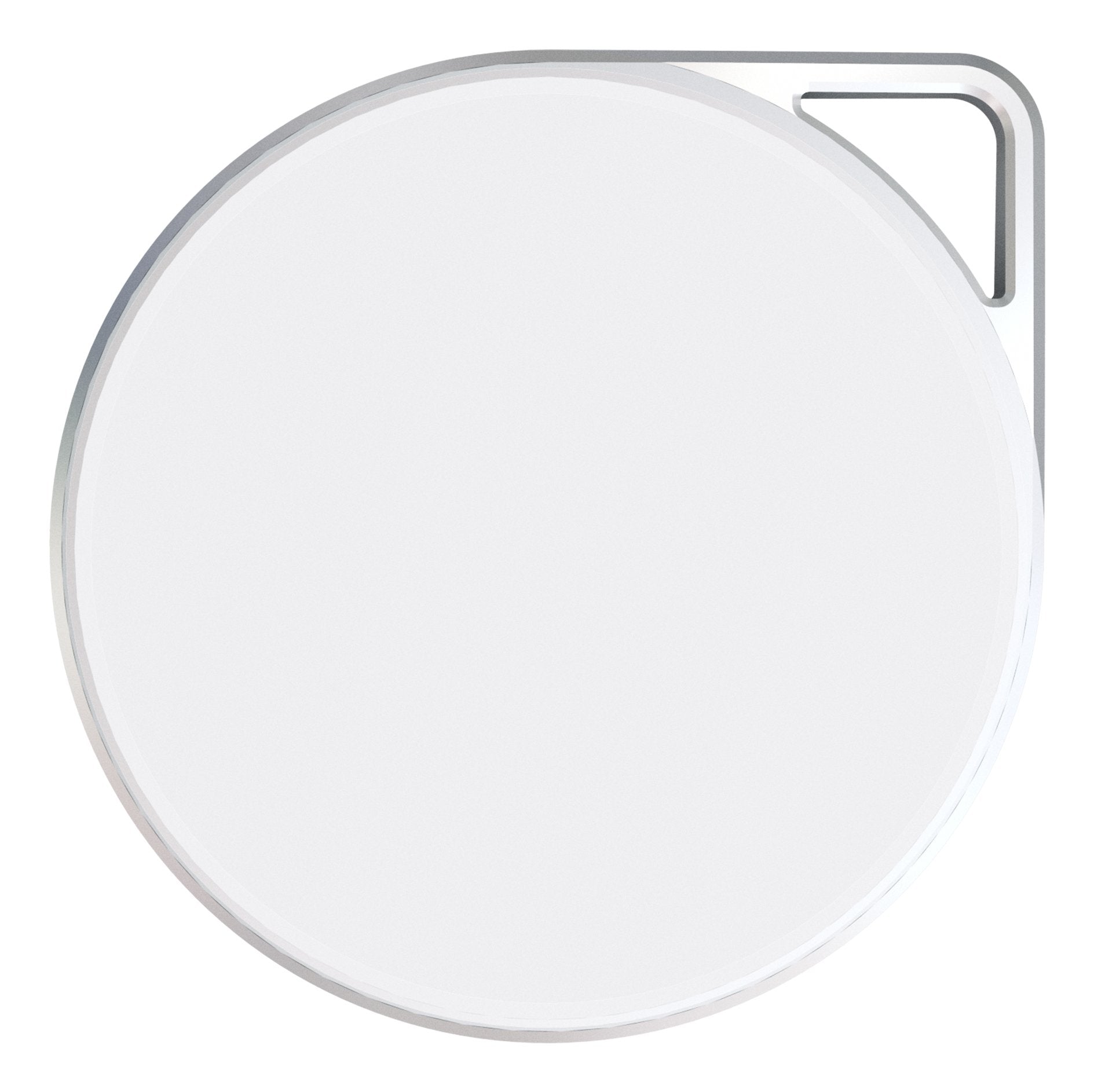 EAN 6955914639133 - Biwin PM2000 512 GB USB Tipo C USB 3.2 Gen 2x2 Blanco imagen 2