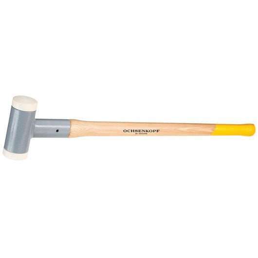 Ochsenkopf Martillo De Cuña Sin Retroceso Ox 36 H-2609 2703327