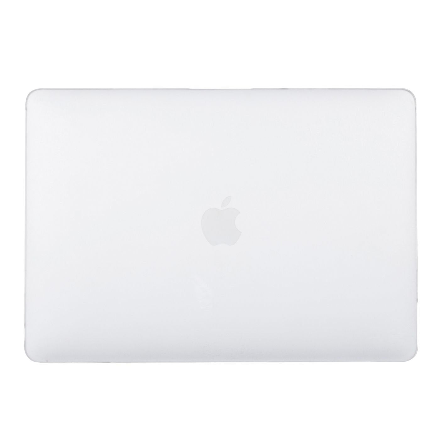 Estuff Es690500 Maletines Para Portátil 40,6 Cm (16") Funda Protectora Rígida Transparente