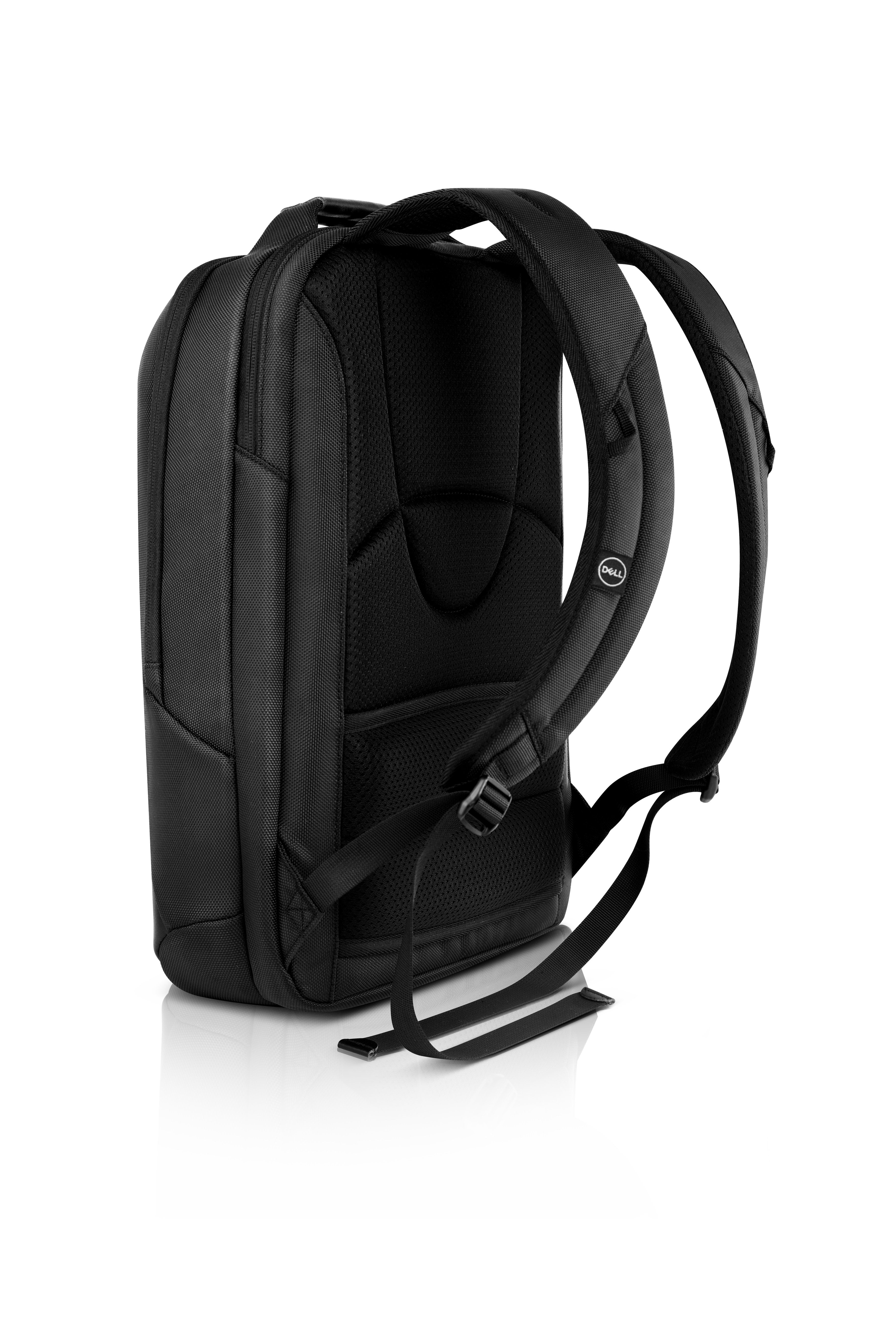 EAN 5397184217450 - DELL PE1520PS 38,1 cm (15") Negro imagen 4