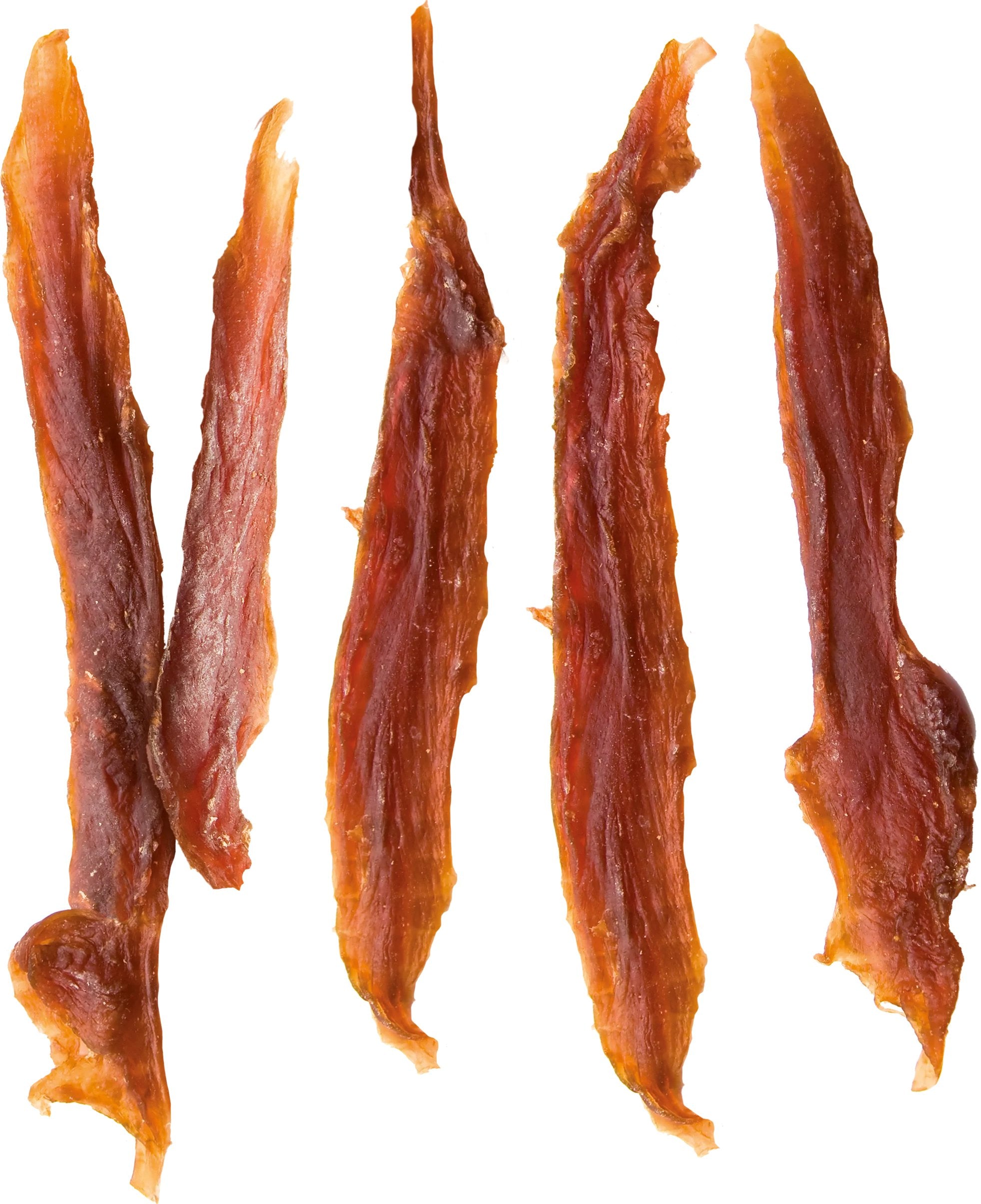 EAN 4008239585851 - Vitakraft 58585 premio y golosina para perro y gato Snacks Pato 250 g imagen 3