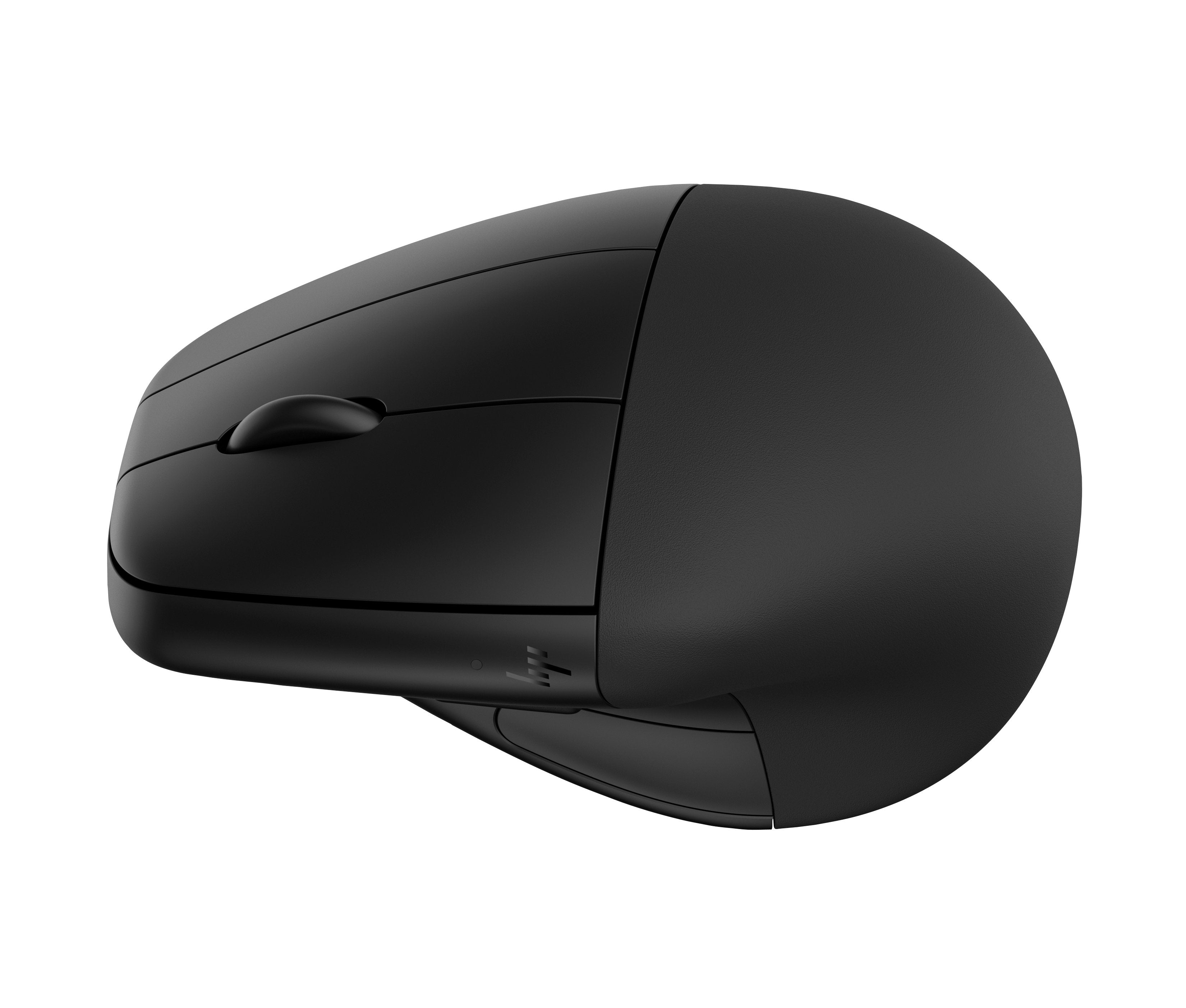 EAN 0196548939664 - HP 925 Ergonomic Vertical Mouse ratón Oficina mano derecha RF Wireless + Bluetooth 4000 DPI imagen 10