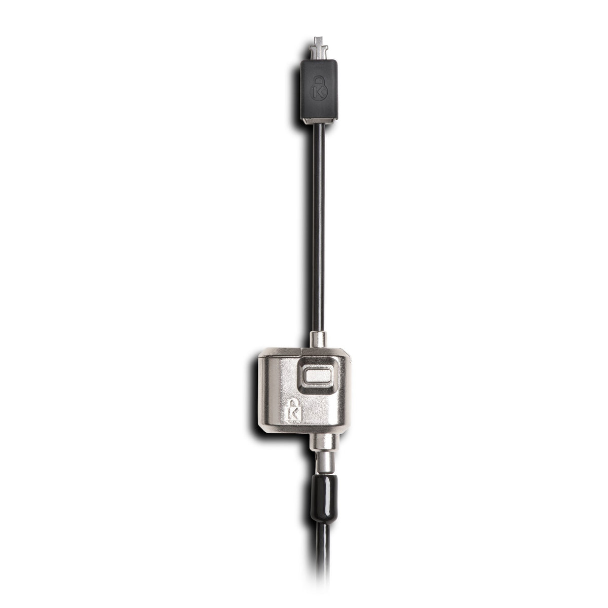 EAN 0085896678908 - Kensington MiniSaver cable antirrobo 1,8 m imagen 3