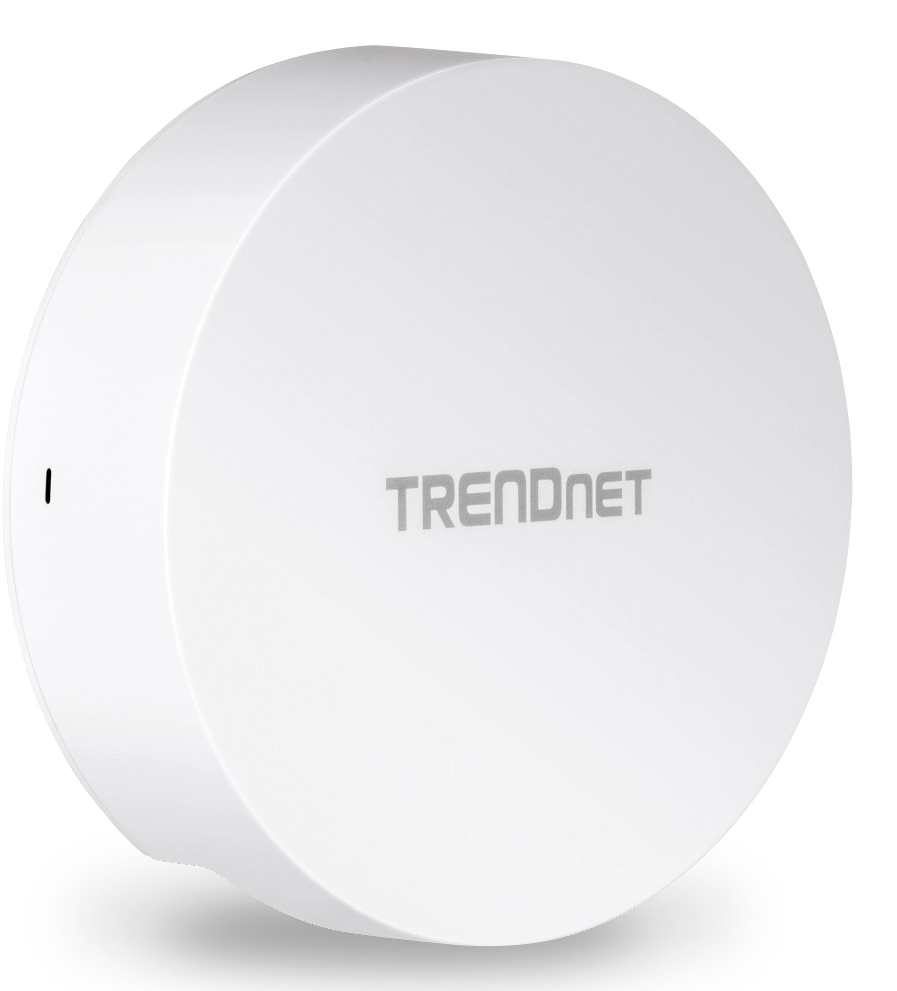 EAN 0710931131130 - Trendnet TEW-823DAP punto de acceso inalámbrico 1267 Mbit/s Blanco Energía sobre Ethernet (PoE) imagen 1