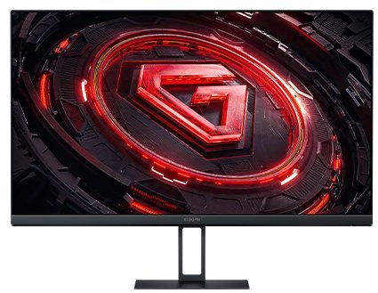 Monitor  Xiaomi Gaming 24" G24i  Eu 57900, P24fca-Rggl