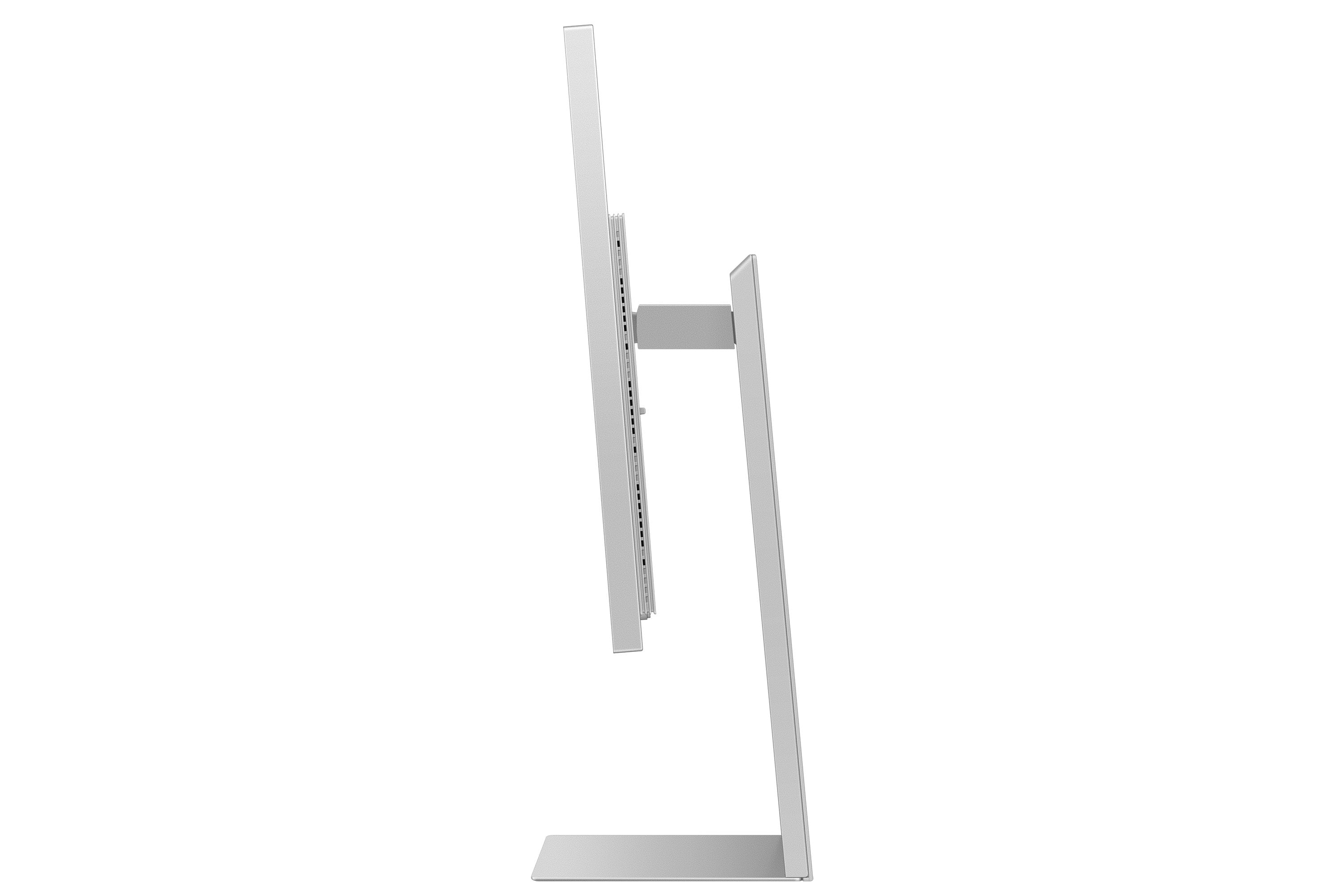 EAN 8806095006413 - Samsung S90PC pantalla para PC 68,6 cm (27") 5120 x 2880 Pixeles 5K Ultra HD LCD Plata imagen 13