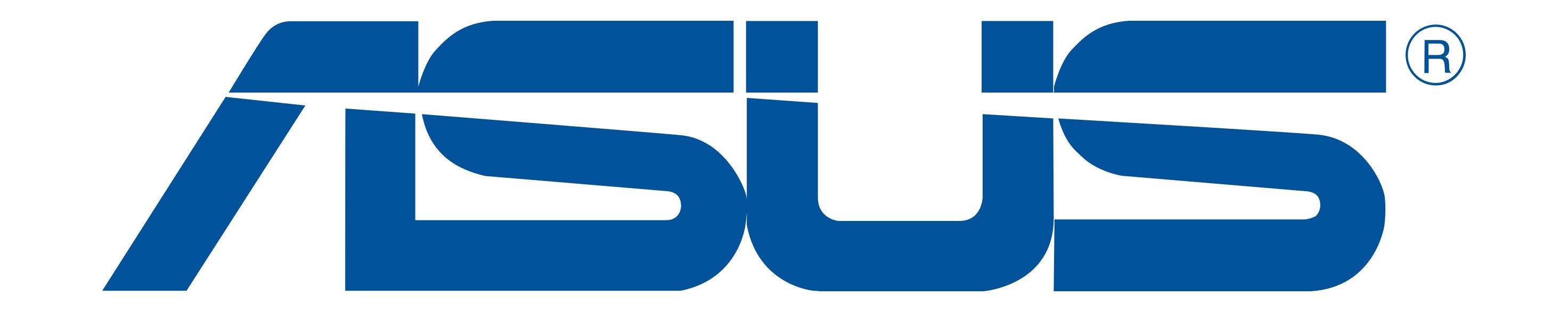 EAN 5704174860877 - ASUS 90NB0P52-R31UI1 refacción para laptop Teclado imagen 1