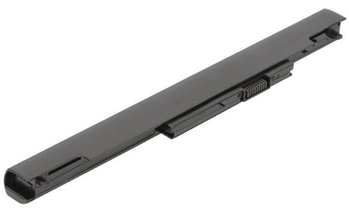Hp Batería 10.8v 2800ah Para Hp 240 G4, 250 G4 807670-800