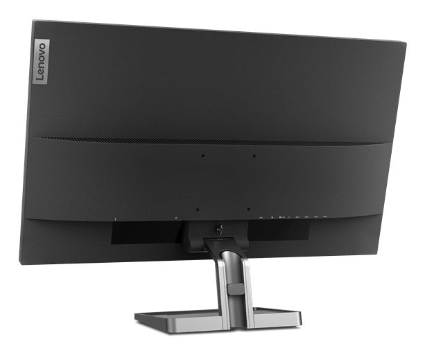 EAN 0195477678941 - Lenovo L32p-30 pantalla para PC 80 cm (31.5") 3840 x 2160 Pixeles 4K Ultra HD LED Negro imagen 7