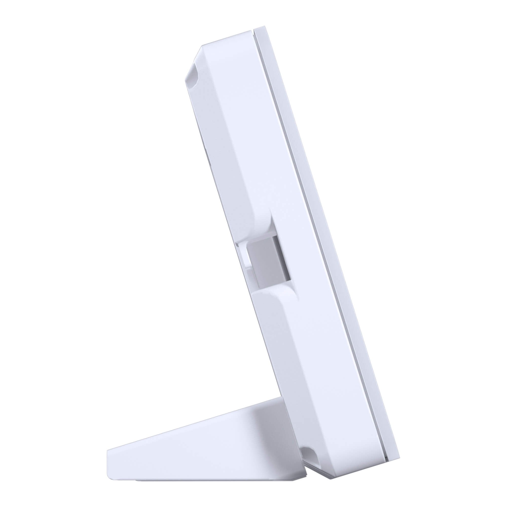 Phanteks 5,5 Pulgadas High Resolution Display Para Carcasa - Blanco