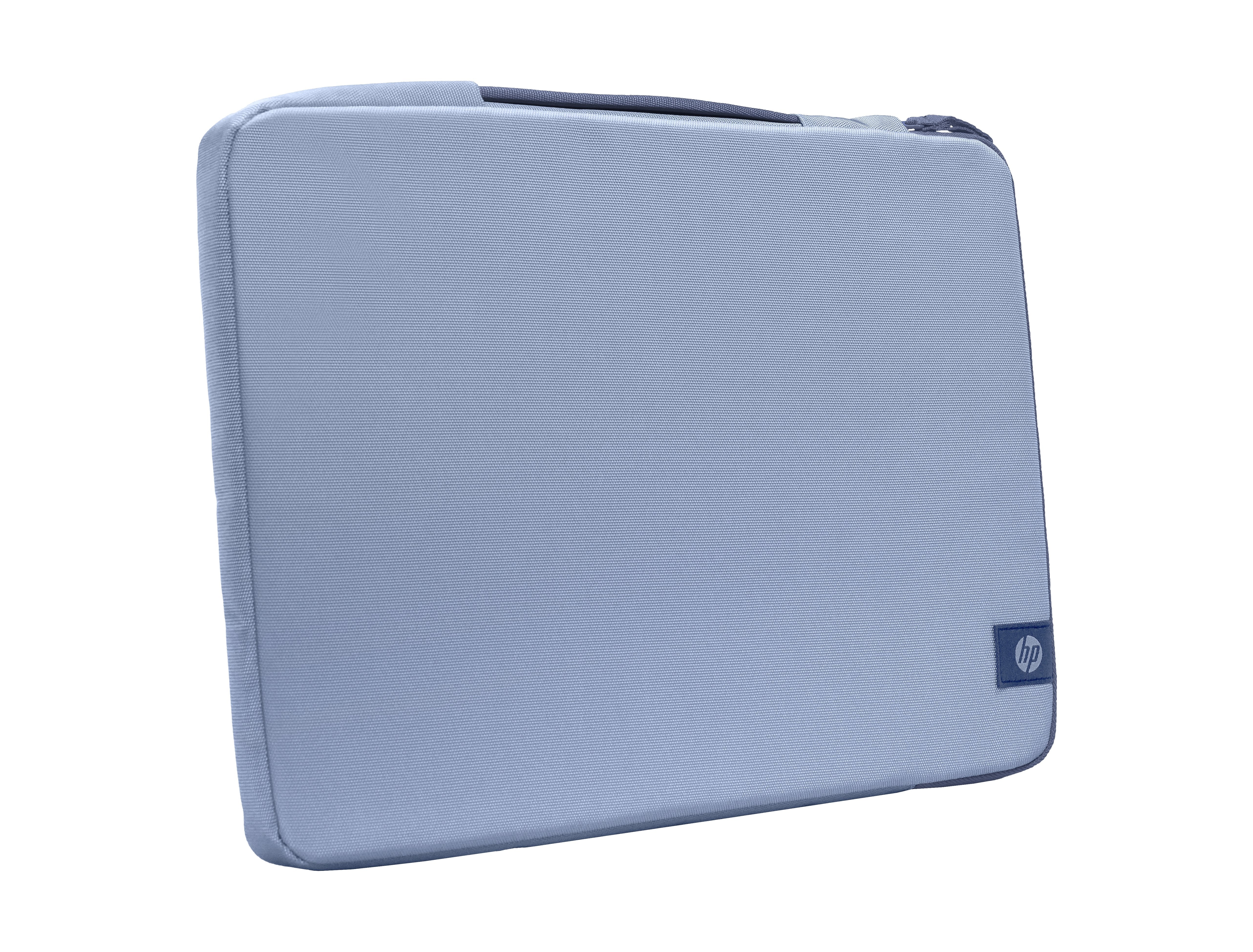 EAN 0199485602318 - HP Prot ICB 15-16 Laptop Slv EMEA-INTL 40,6 cm (16") Funda imagen 3