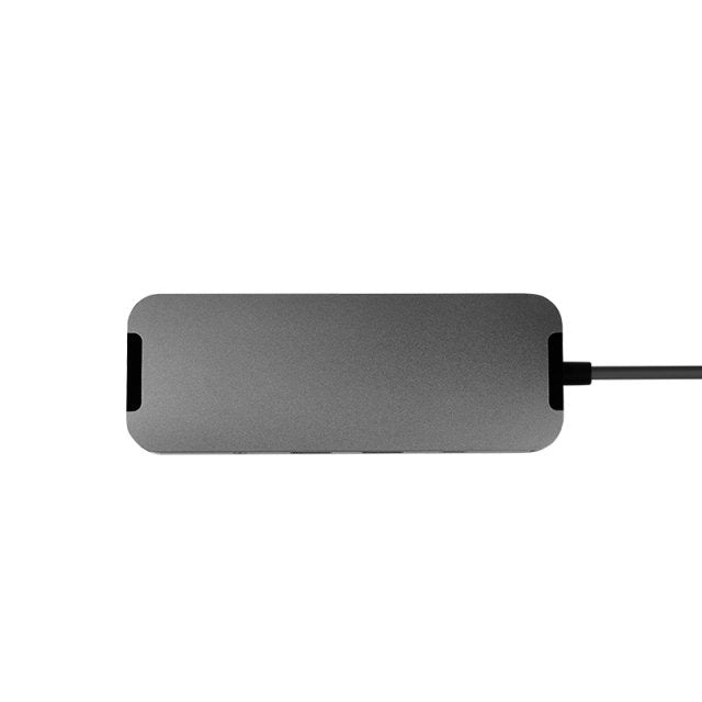 Jamara Jeep Wrangler Jl 1:24 Negro 27mhz              6+