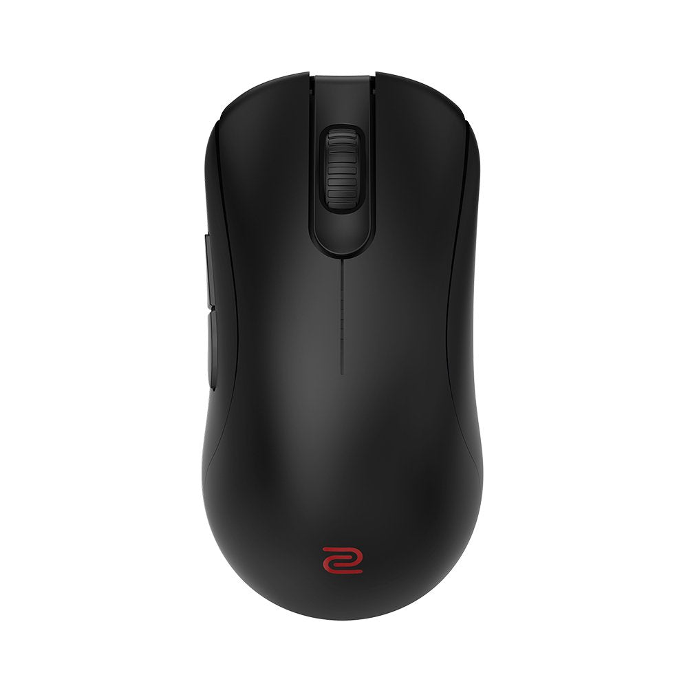Raton Inalambrico Gaming Zowie Za13-Dw 4k Para Esport  (9h.N4rbe.A2e)