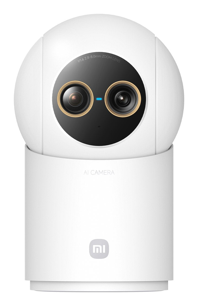 Kamera Smart C701 Pro