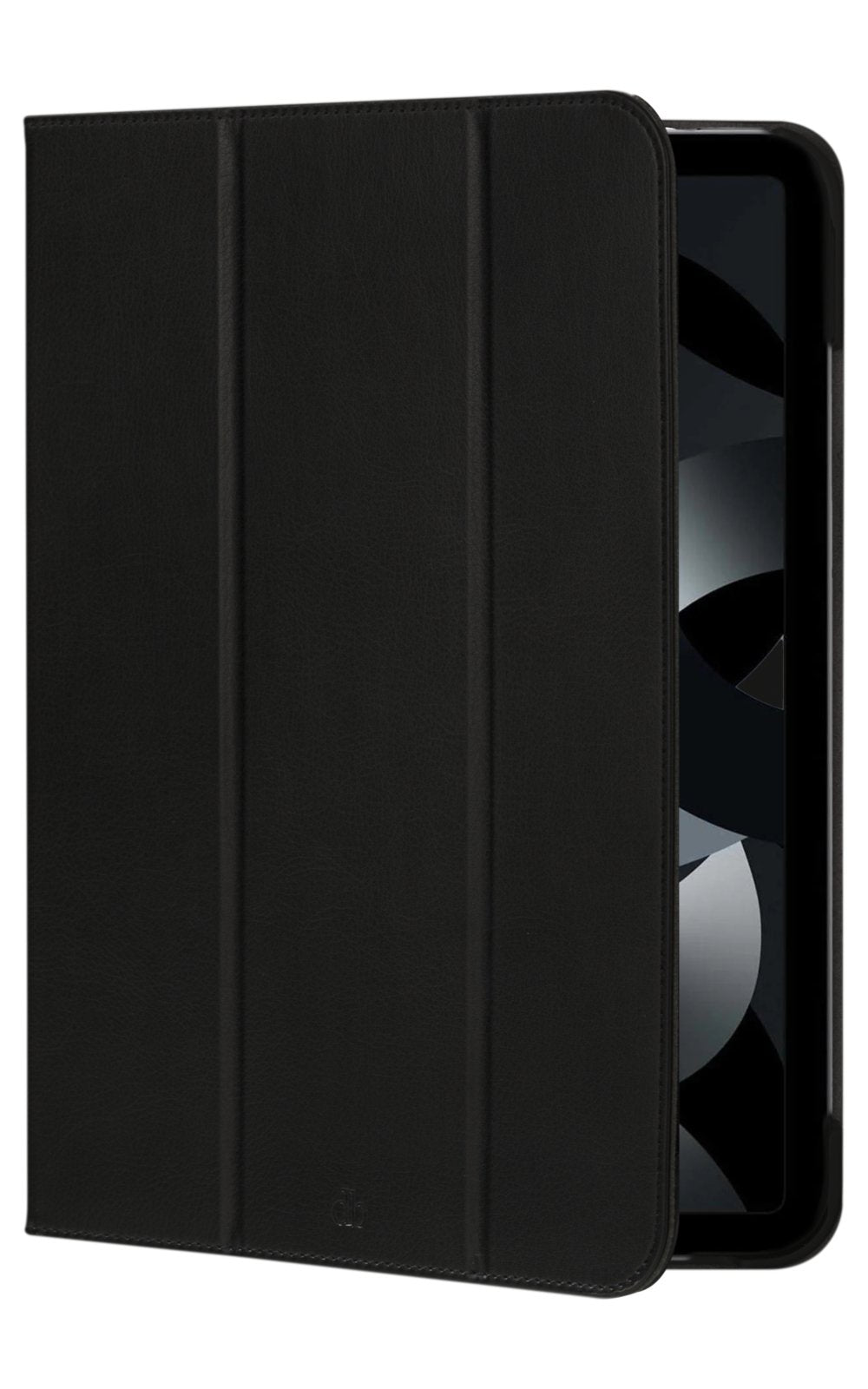 Oslo-Ipad11"A16/10.9"10th-Black