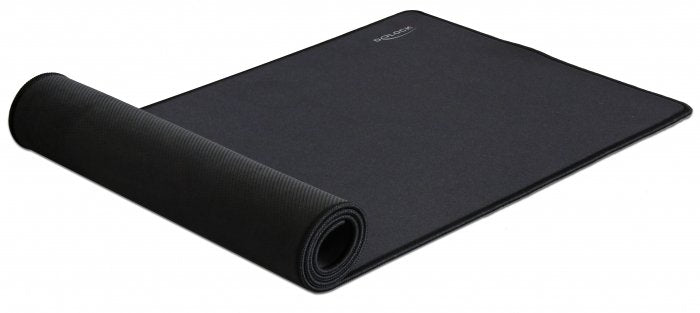 Delock Alfombrilla Gaming 915 X 280 Mm