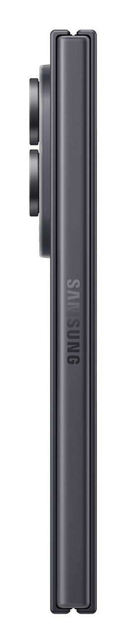 EAN 8806099385255 - Samsung Galaxy Z Fold8 SM-F971BZKBEEB smartphones 19,3 cm (7.6") SIM doble 5G USB Tipo C 16 GB 256 GB 480 imagen 7