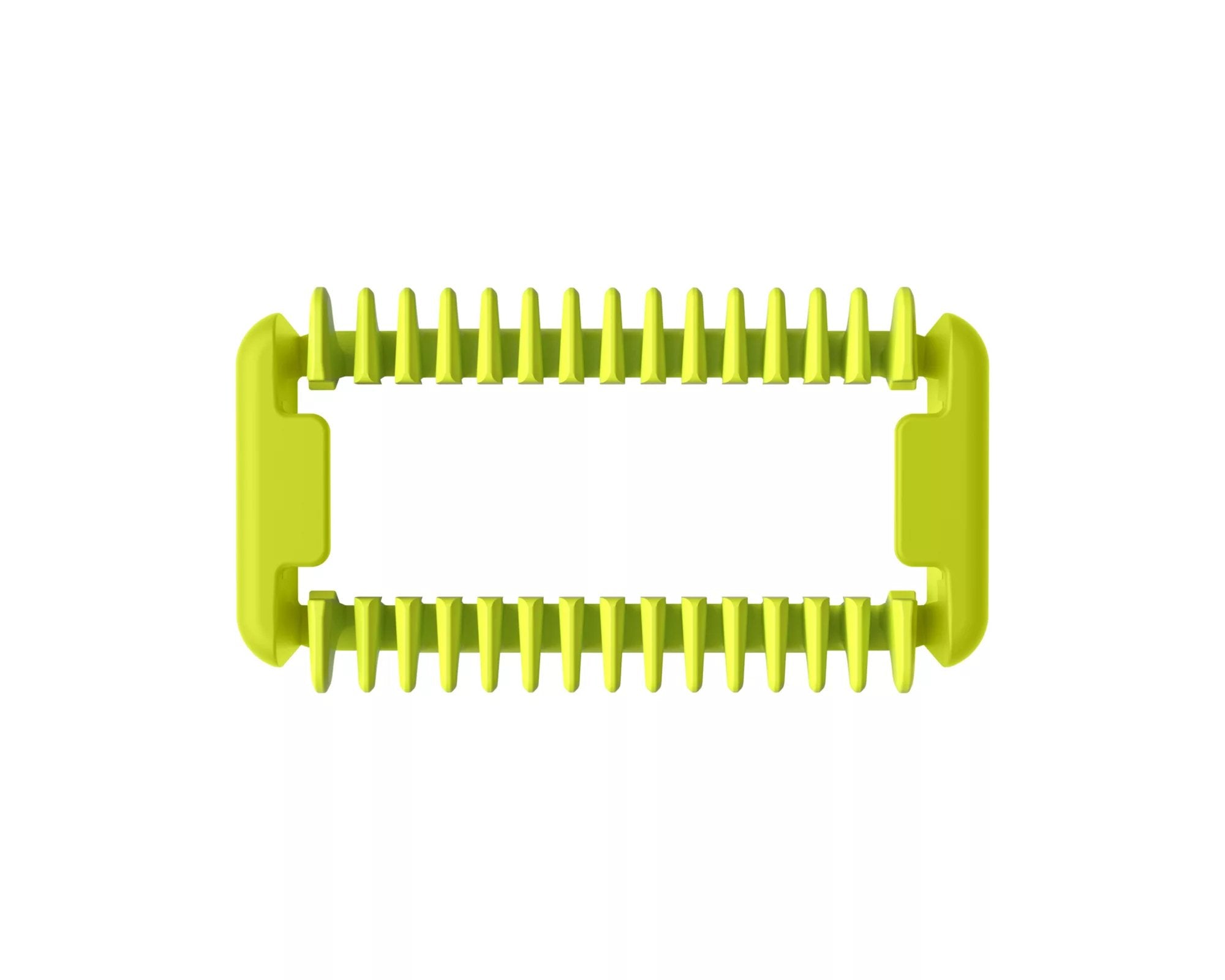 EAN 8720689027342 - Philips QP6552/30 depiladora para la barba Batería 20 1 cm Mojado y seco Cromo imagen 1