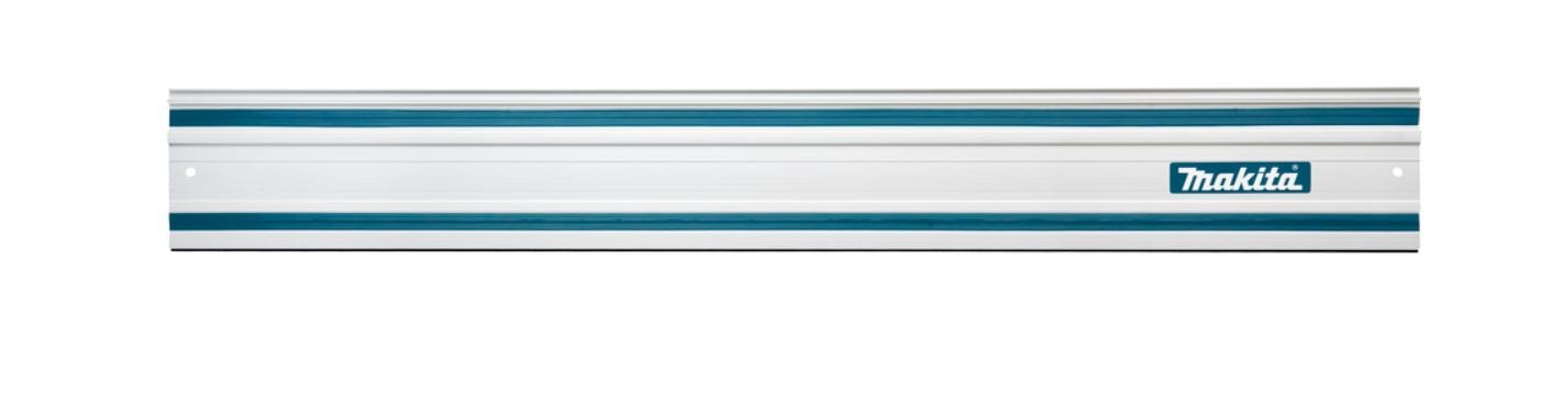 Makita Guide Rails 1500mm 199141-8