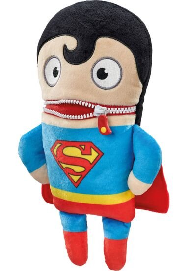 EAN 4001504425517 - Schmidt Spiele Superman imagen 2