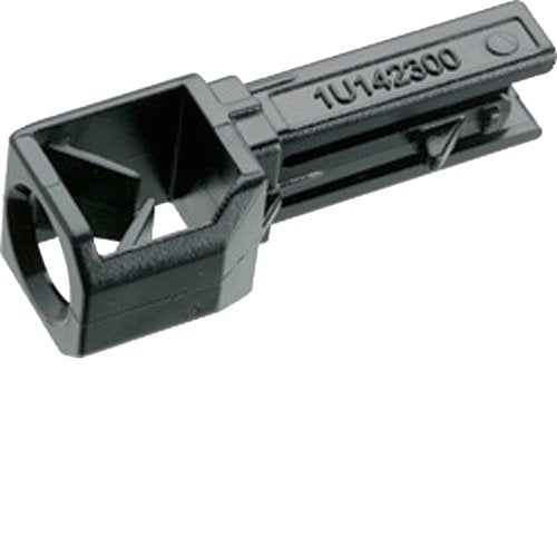 Hager Haubenturm-Oberteil Uz01a2 Universn Niedrig